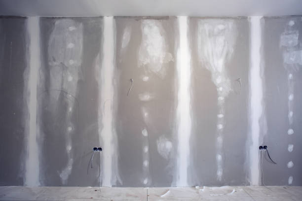 Best Commercial Mold Inspection  in Stillwater, OK